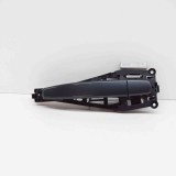 M&acirc;ner exterior ușă st&acirc;nga spate OPEL MOKKA / MOKKA X 2018 OEM: GK2180129 11812365