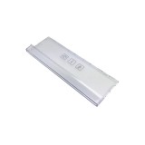 Panou Sertar Frigider Beko Original Cod 4640590200 C00864549