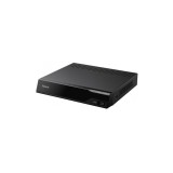 NVR Reolink 24 canale cu 16 porturi PoE, 16MP, HDMI 4K si AI Search