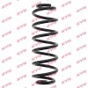 KYB RH6780 K-Flex Arc spiral