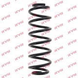 KYB RH6780 K-Flex Arc spiral