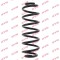 KYB RH6780 K-Flex Arc spiral