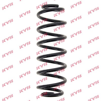 KYB RH6780 K-Flex Arc spiral