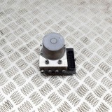 Pompa ABS Audi A4 B8 Avant 8K5 2013 OEM 8K0907379CJ 0265952063 0265238351 8K0614517GK