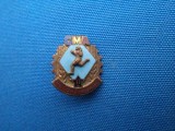 GMA -RECONFIRMARE II / 1950, Romania de la 1950