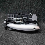 M&acirc;ner exterior ușă dreapta față BMW 5 F10 2010 OEM: X2717564409,7564409 1724068