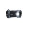 NRF 166092 EASY FIT Furtun ear supraalimentare