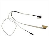285. Panglica display laptop|LVDS|HP 640 G1 |6017B0440101