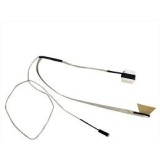 285. Panglica display laptop|LVDS|HP 640 G1 |6017B0440101