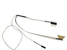 285. Panglica display laptop|LVDS|HP 640 G1 |6017B0440101