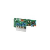 Placă electronică pentru plită BOSCH 00745789 SIEMENS NEFF Original