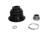 Ansamblu burduf, articulatie planetara RENAULT SCENIC I (JA0/1) (1999 - 2003) RINGER 1131008005