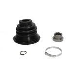 Ansamblu burduf, articulatie planetara RENAULT SPORT SPIDER (EF0_) (1995 - 1999) RINGER 1131008005