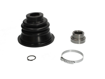 Ansamblu burduf, articulatie planetara RENAULT SCENIC I (JA0/1) (1999 - 2003) RINGER 1131008005 foto