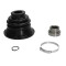 Ansamblu burduf, articulatie planetara RENAULT SCENIC I (JA0/1) (1999 - 2003) RINGER 1131008005