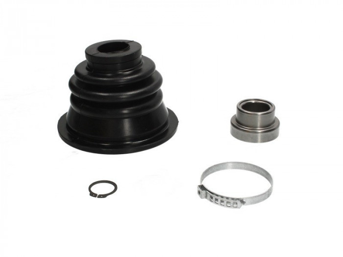 Ansamblu burduf, articulatie planetara RENAULT SCENIC I (JA0/1) (1999 - 2003) RINGER 1131008005