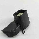 Maner Deschidere Capota Tesla Model X 2018 OEM 1062771-00-A