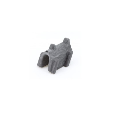 07. Cursor variator CF Moto CForce 850 / 1000 (dupa 2017) foto