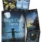 The Black Cats Tarot Deck