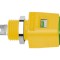 Clemă de laborator 70V DC 16A