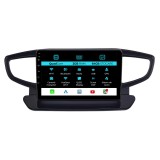 Cumpara ieftin Navigatie Dedicata Hyundai Ioniq (2016 - 2022), 9Inch, 2Gb Ram, 64Gb Stocare, Carplay