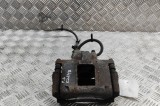 Etrier de fr&acirc;nă dreapta față JEEP WRANGLER III JK 2015 OEM: K68003697AC 29759055