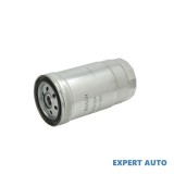 Filtru de combustibil BMW 3 Touring (E36) 1995-1999, Array