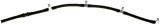 GATES MFL1214 Furtun combustibil