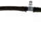 GATES MFL1214 Furtun combustibil