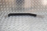 Suport rezervor de combustibil LEXUS NX _Z1_ 2018 OEM: Hatchback | 11545838
