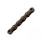 Lant KMC Z1 Wide Brown Single-Speed 112 Zale Ultimate FactoryBikes