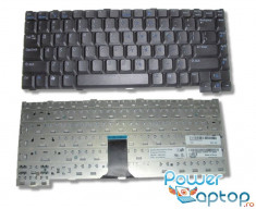 Tastatura Laptop Dell Inspiron 1200 foto