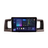Navigatie Auto Teyes CC3L Toyota Corolla 9 2000-2006 4+32GB 9` IPS Octa-core 1.6Ghz Android 4G Bluetooth 5.1 DSP
