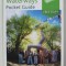 LAKELANDS and INLAND WATERWAYS , POCKET GUIDE , ANII &#039;2000