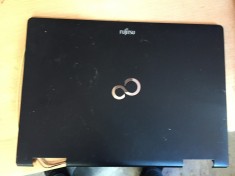 Capac display Fujitsu Siemens Lifebook E751, (A154)
