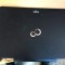 Capac display Fujitsu Siemens Lifebook E751, (A154)