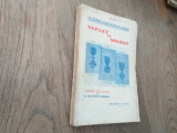Cumpara ieftin SUFLET DE SOLDAT. IESENII IN LUPTA CU 53 INFANTERIE IN DOBROGEA -R. TUFFLI,1944