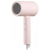 Uscator de par Xiaomi Compact Hair Dryer H101, Pink