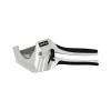 Cleste pentru taiat tevi din 42mm v-cut Yato YT-22292