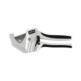 Cleste pentru taiat tevi din 42mm v-cut Yato YT-22292
