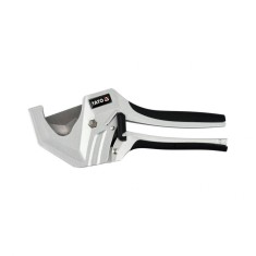 Cleste pentru taiat tevi din 42mm v-cut Yato YT-22292