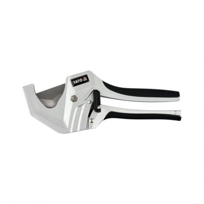 Cleste pentru taiat tevi din 42mm v-cut Yato YT-22292 foto