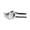 Cleste pentru taiat tevi din 42mm v-cut Yato YT-22292