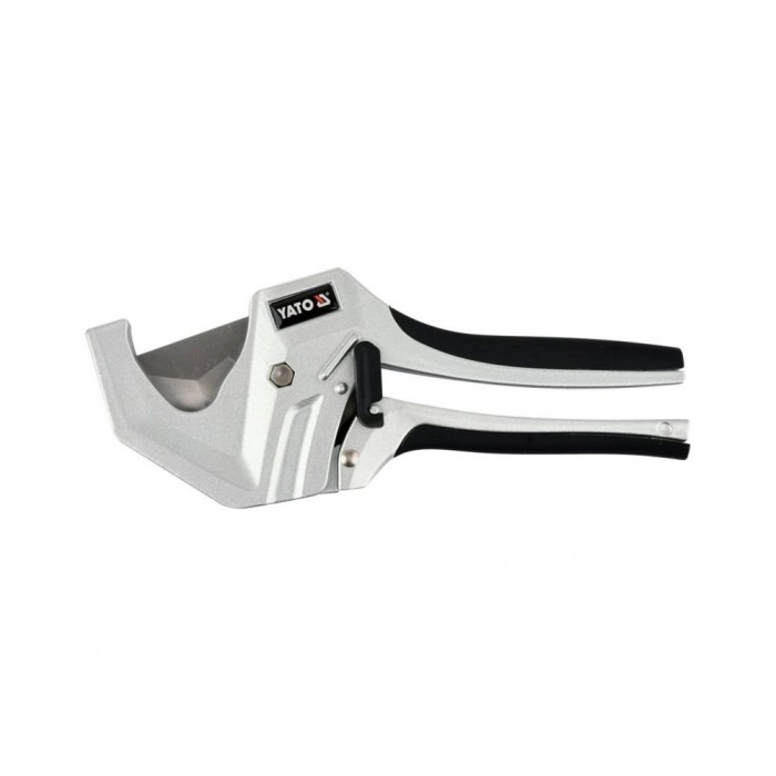 Cleste pentru taiat tevi din 42mm v-cut Yato YT-22292