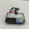 Modul de control Bluetooth AUDI Q4 SUV F4B 2024 OEM: 14A035284B 32043094