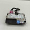 Modul de control Bluetooth AUDI Q4 SUV F4B 2024 OEM: 14A035284B 32043094