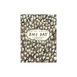One Day: A True Story of Survival in the Holocaust