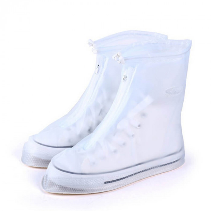 Protectie Pantofi Waterproof - XL