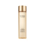 Estee Lauder, Re-Nutriv, Regenerare, Loțiune, Pentru față, 200 ml