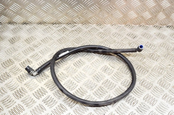Conducta duza spălător far BMW 5 F10 2012 OEM: 7178747 14132838
